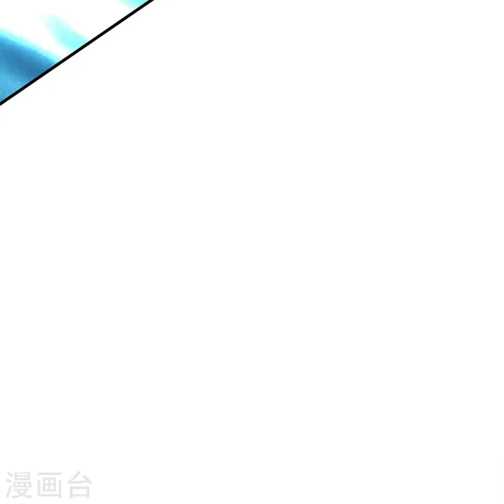 第243话 无处可逃，就地伏法18