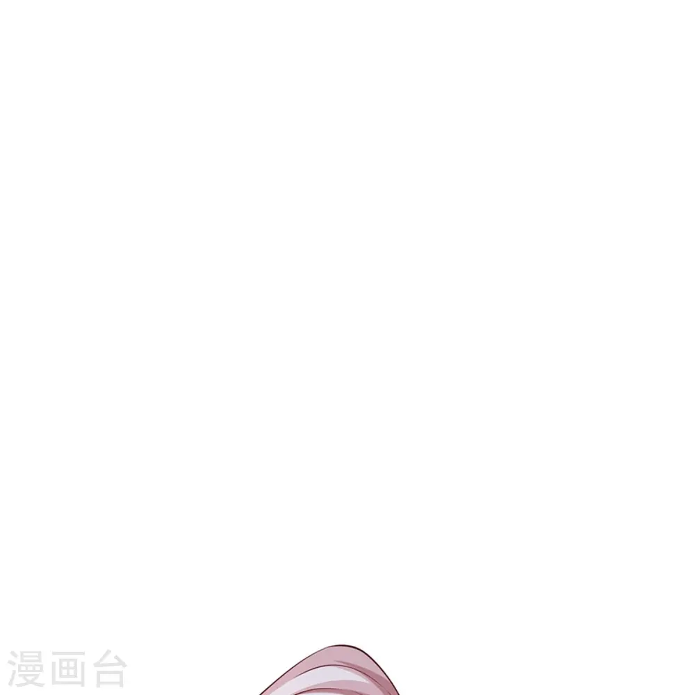 第251话 一世凶魔，断江破阵22