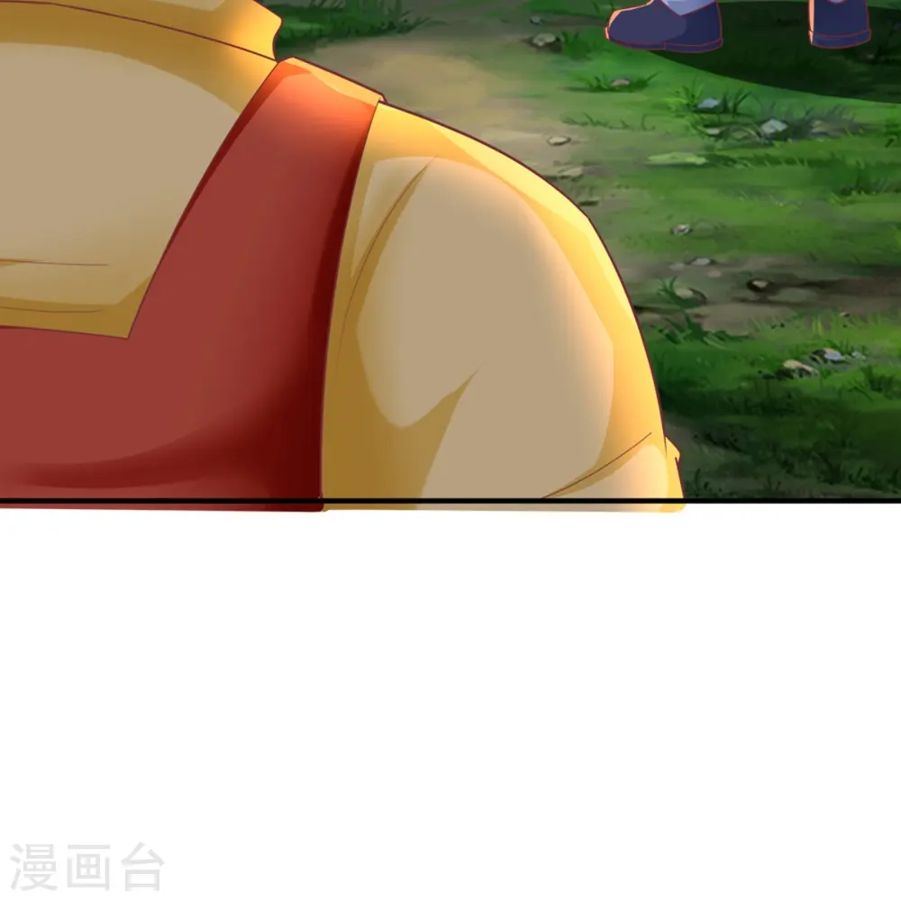 第330话 仙女下凡 ，云卿登场32