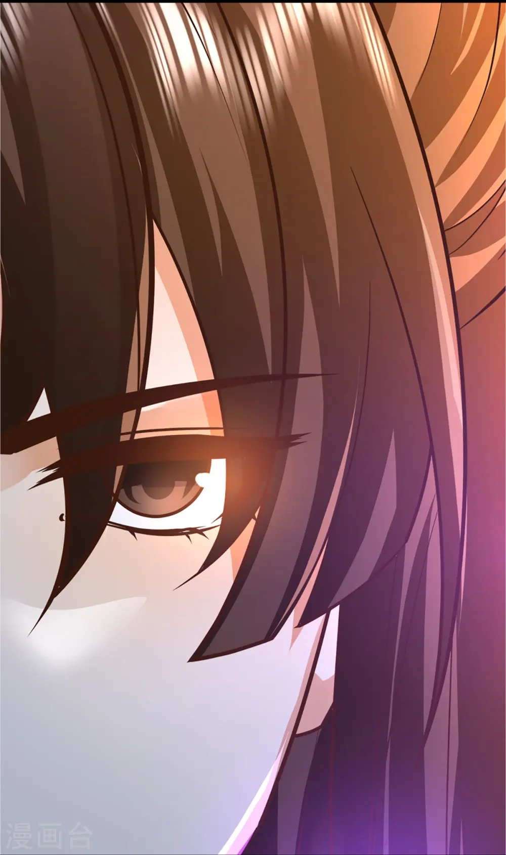 第359话 源生危险，源宣求助47