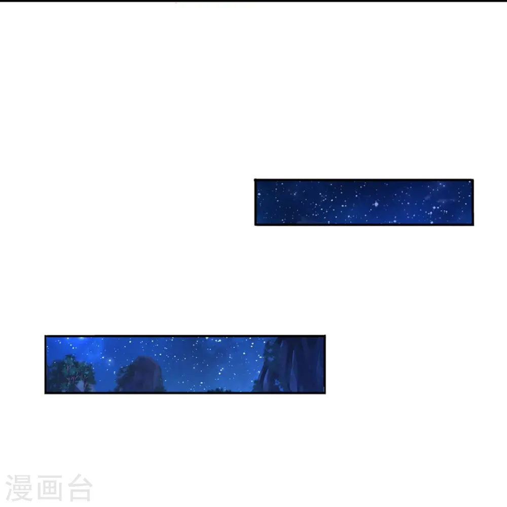 第296话 压轴之人，乱角大师8