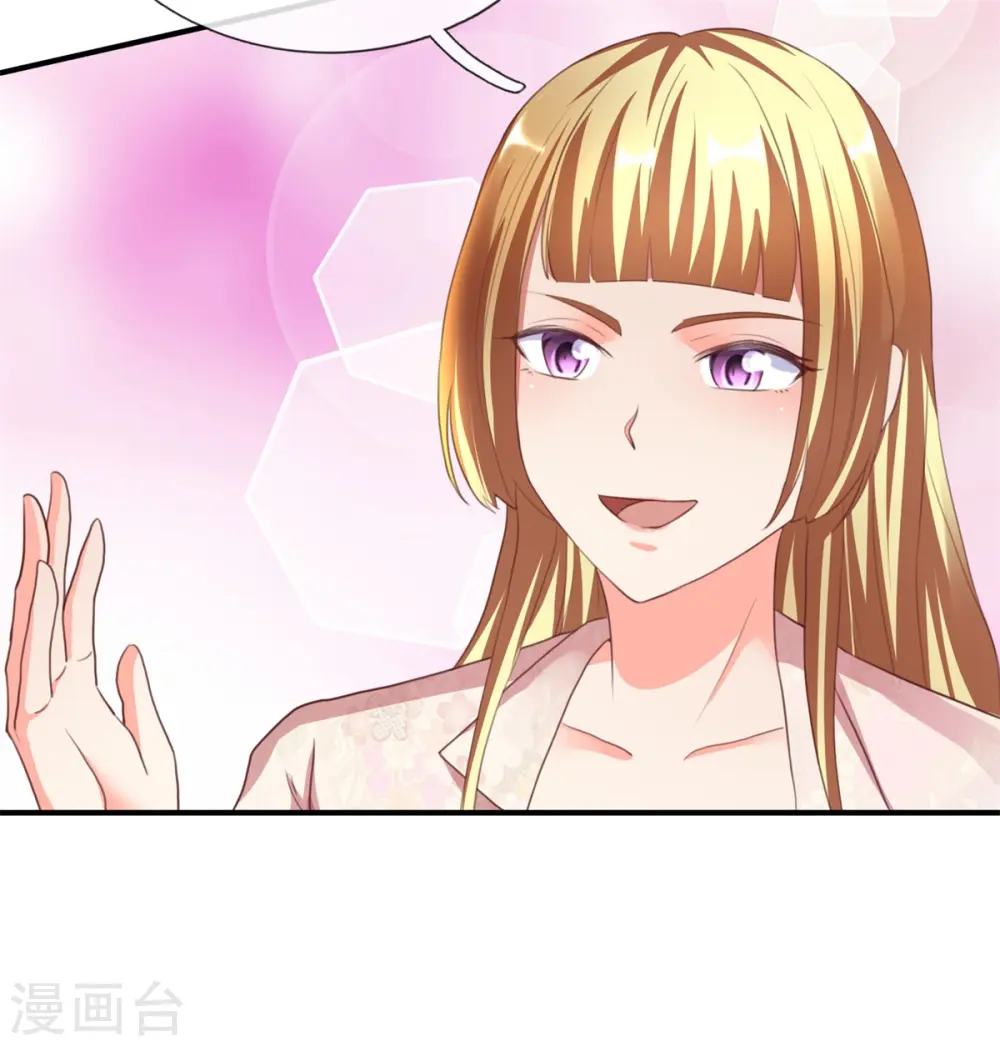 第156话 霖霖上学，大学同学27