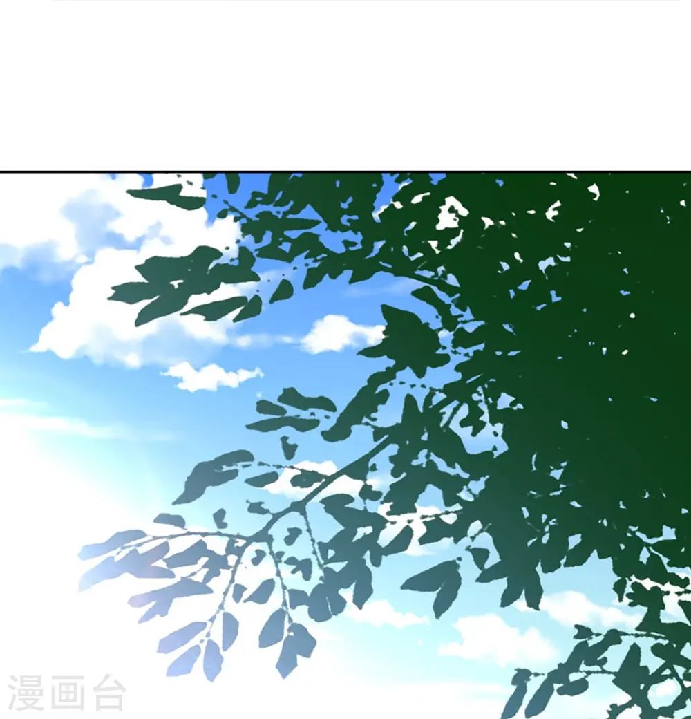 第309话 偶遇乱角，当场下跪46