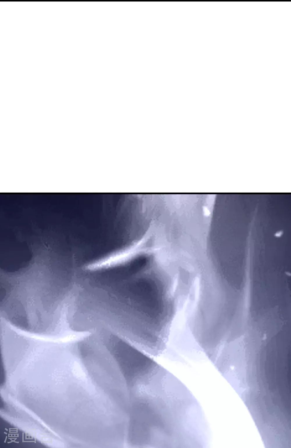 第386话 无名小卒，轮着你管72