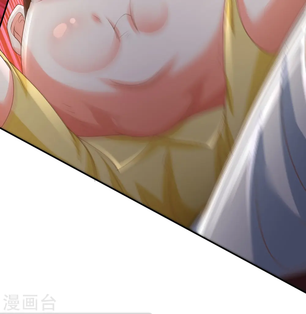 第271话 符腾集团，无人可敌57