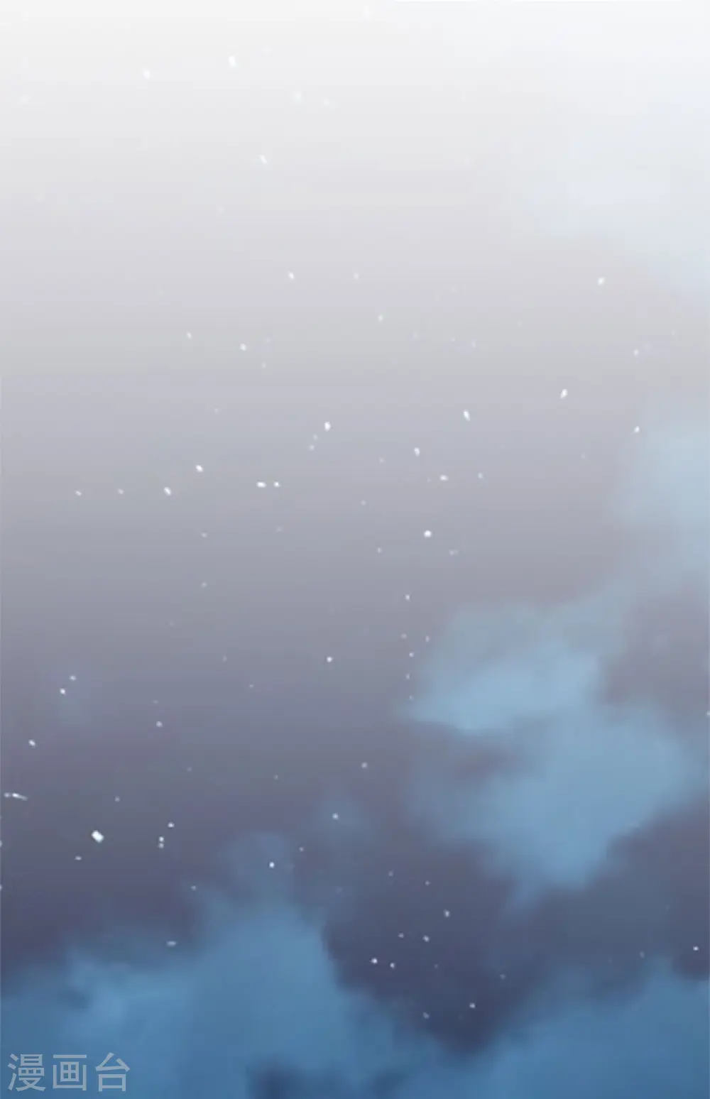 第291话 自负少爷，无情打脸35