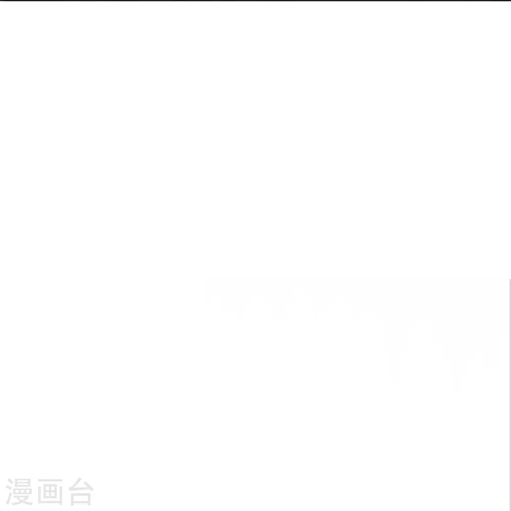 第307话 神秘强者，强者汇聚30