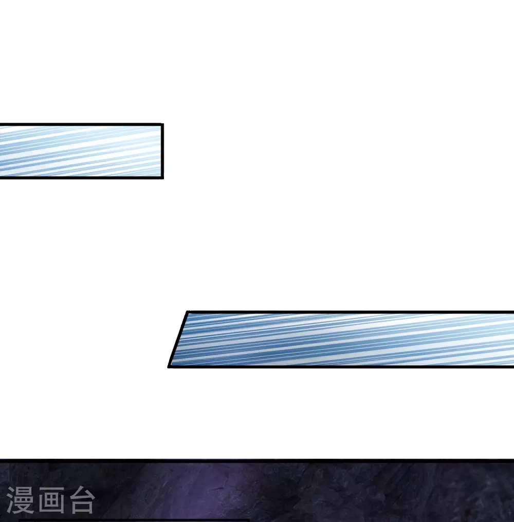 第386话 无名小卒，轮着你管18