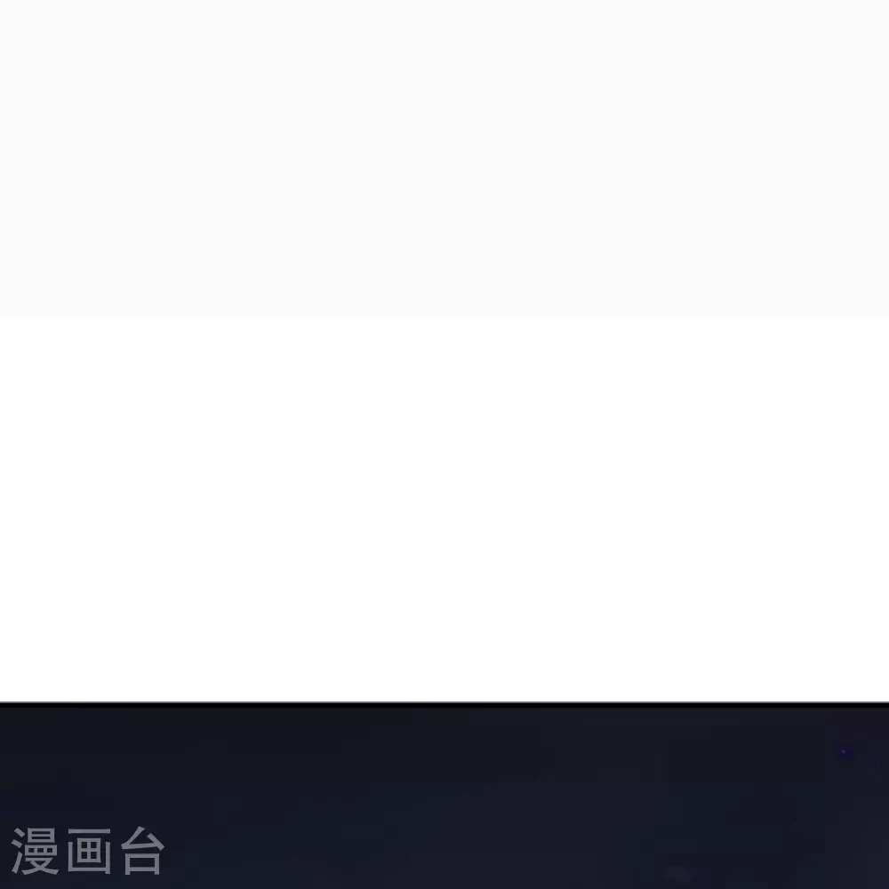 第386话 无名小卒，轮着你管28