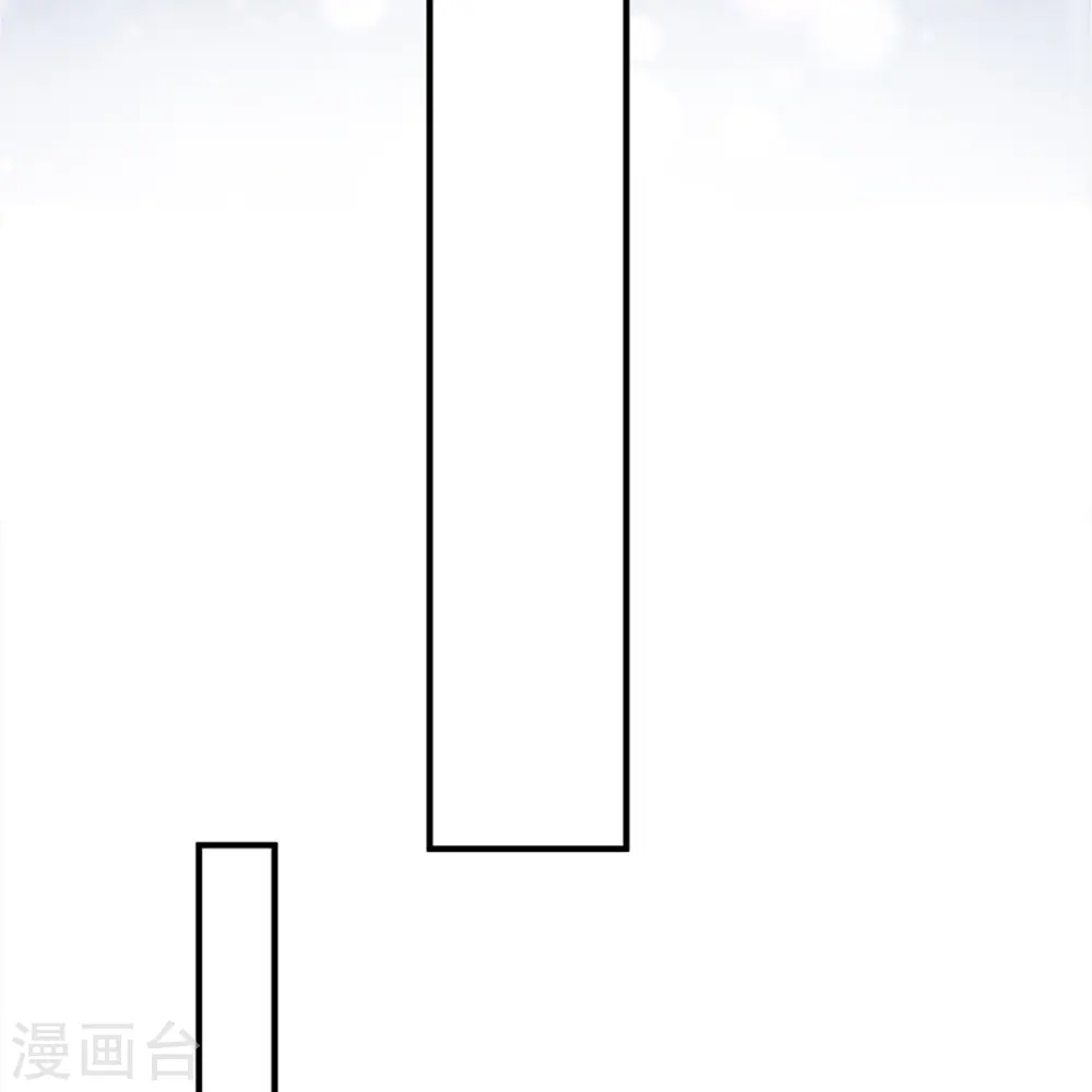 第343话 霖霖身世，竟是古族49
