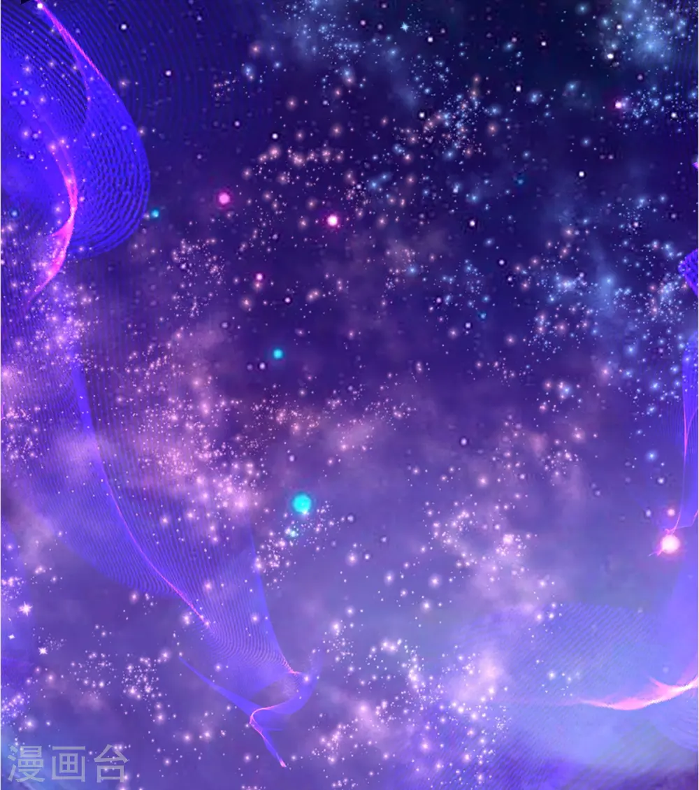 第359话 源生危险，源宣求助61