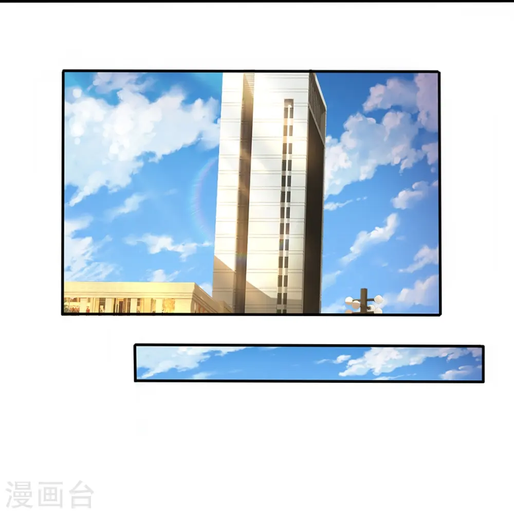 第282话 网上曝光，得寸进尺34