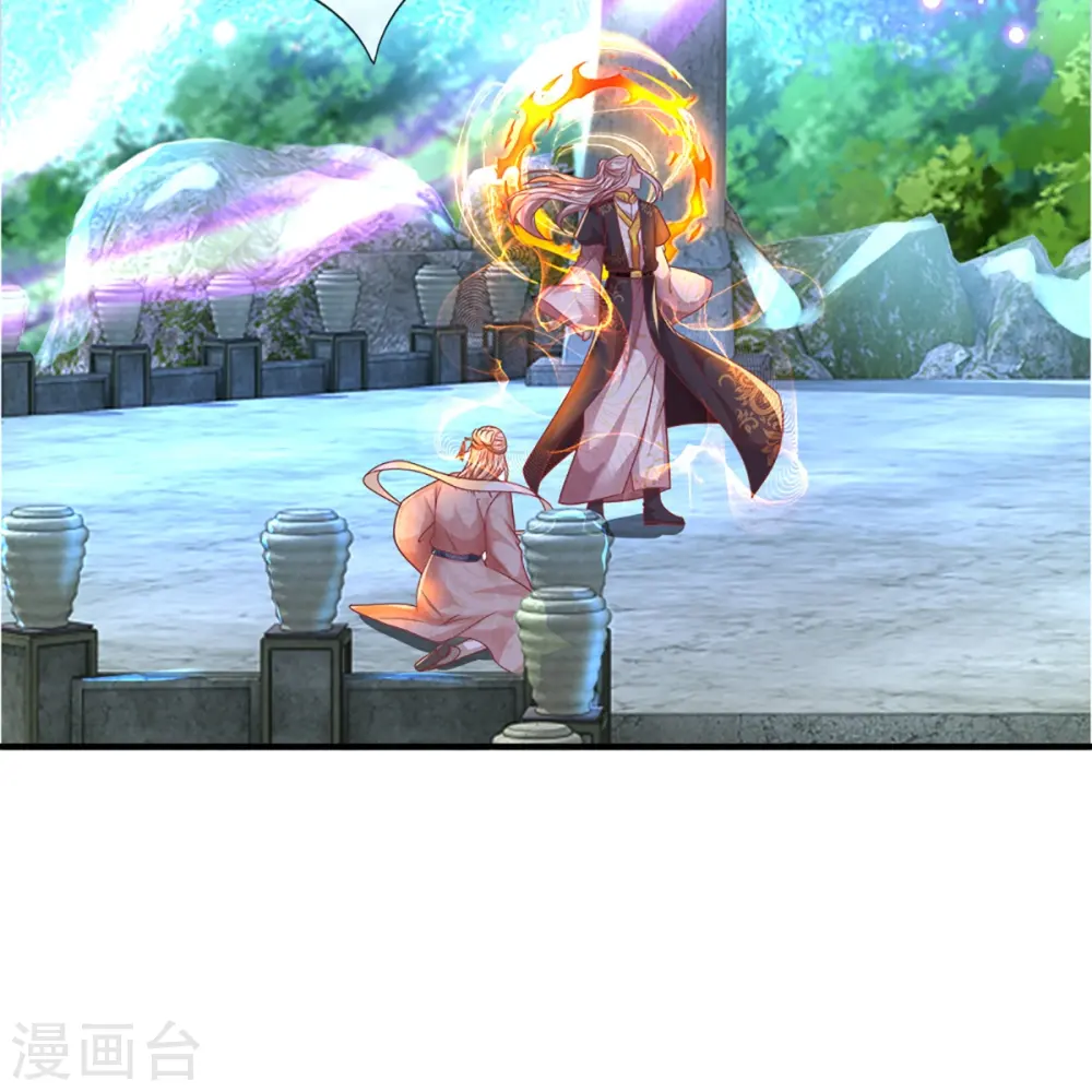第335话 不是你的，休想拿走55