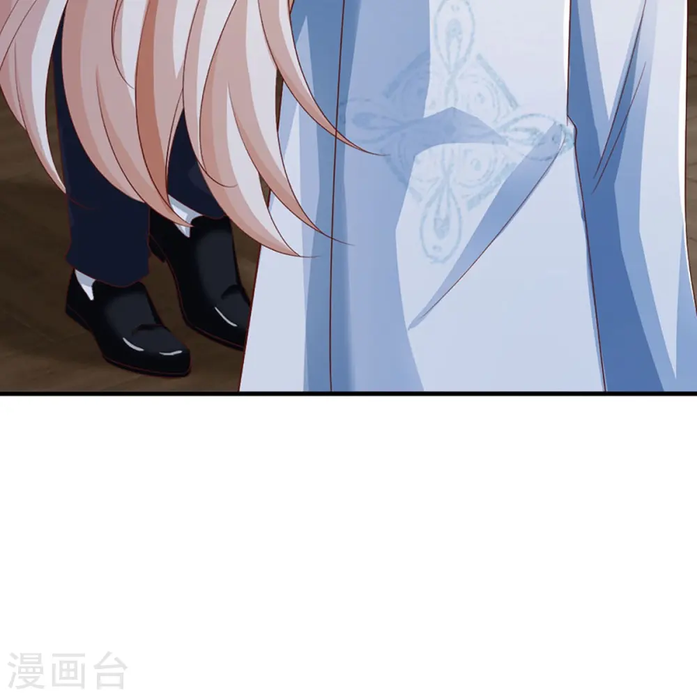 第346话 古籍秘术，掌中乾坤23
