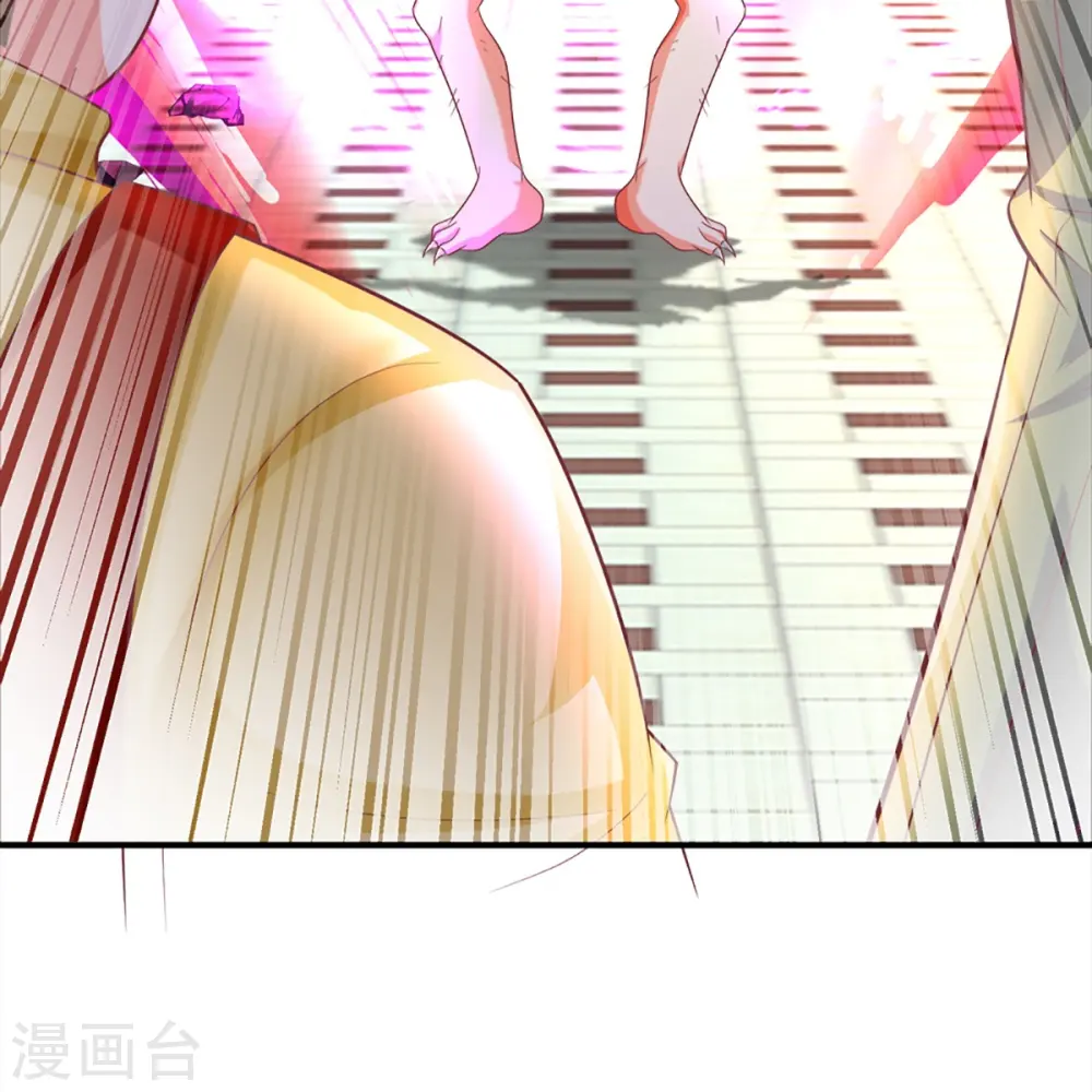 第351话 谣言四起，魔族傀儡8