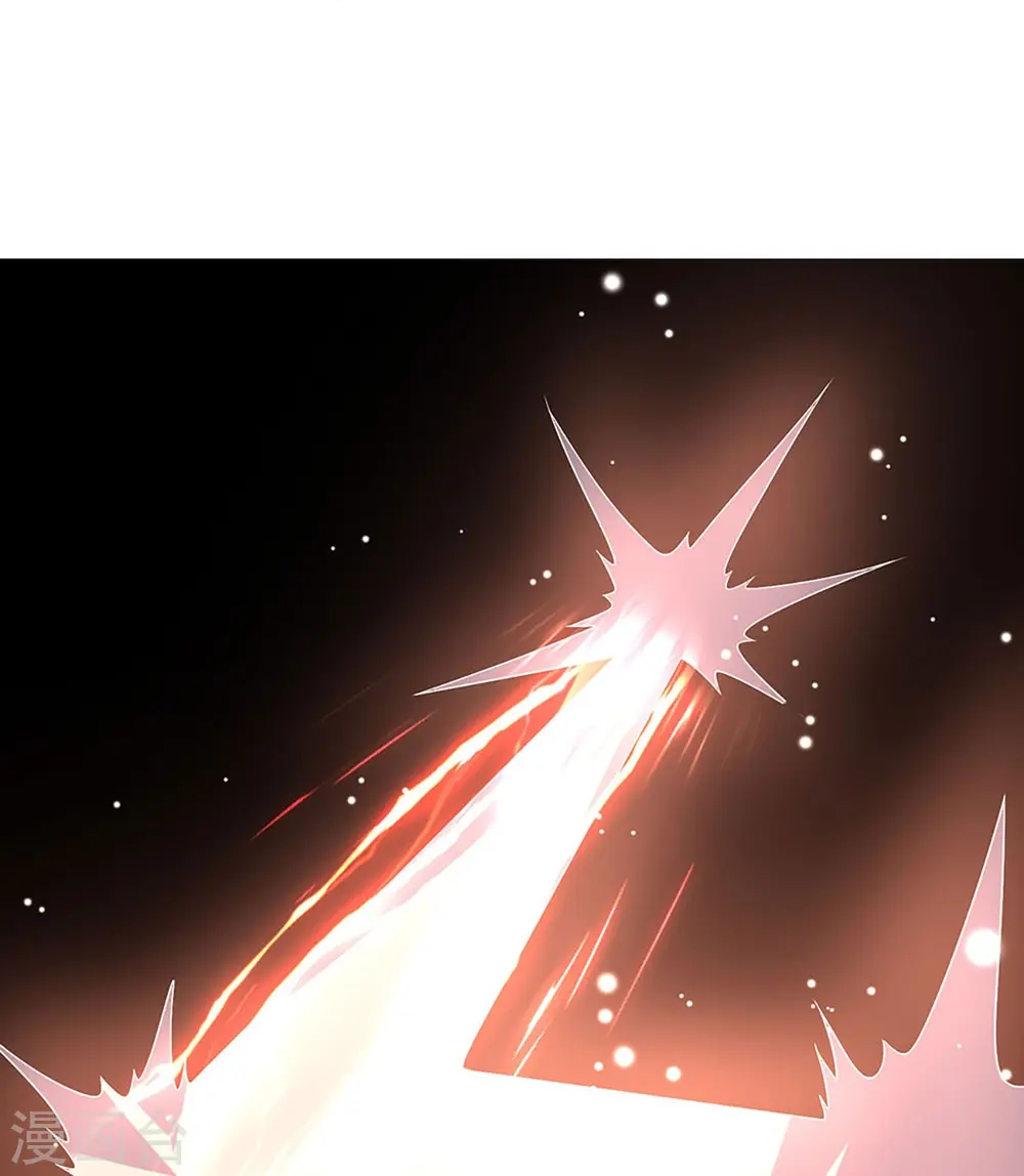 第257话 主仆相见，真君挫败34