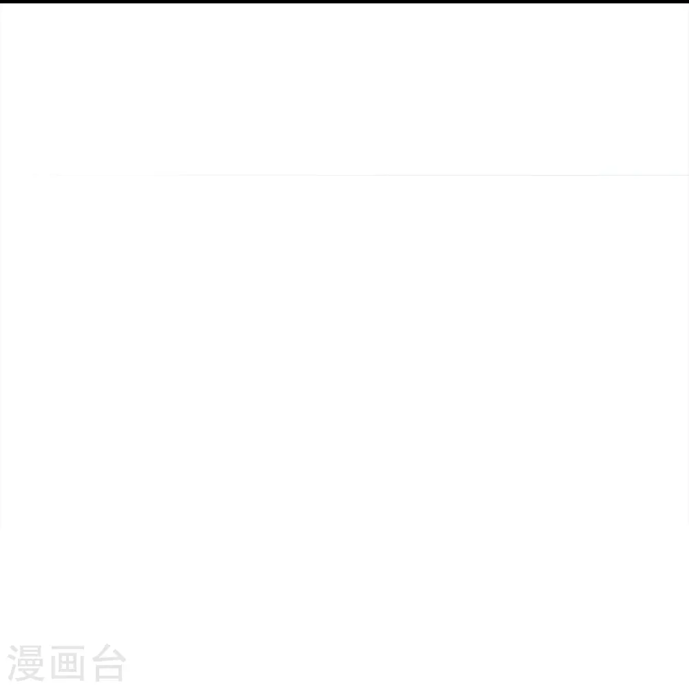 第341话 修为不错，手段太嫩33