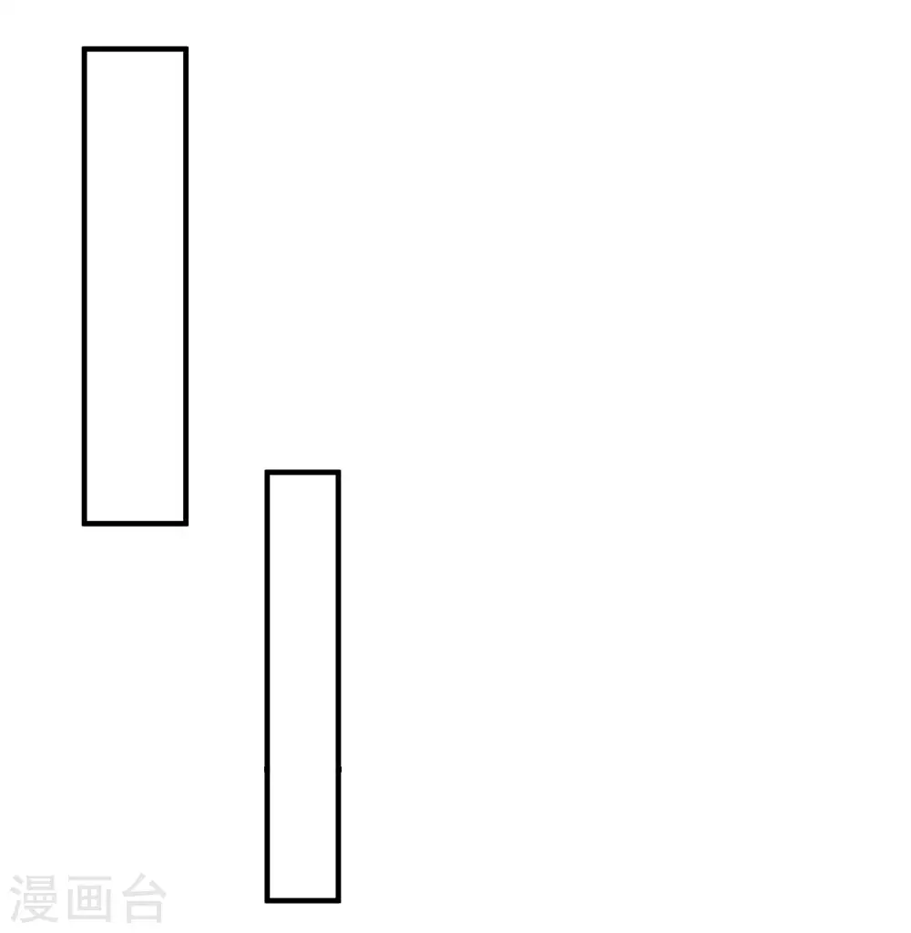 第38话 天道轮回，因果有报0