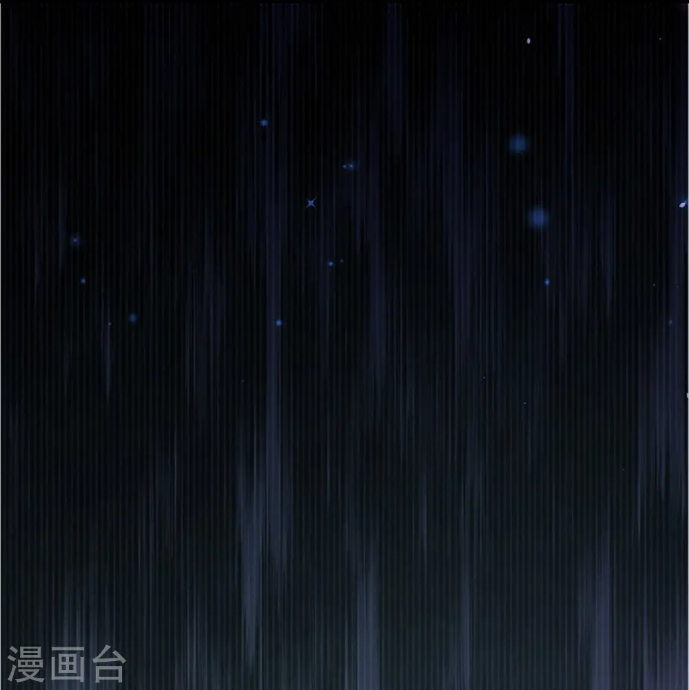 第341话 修为不错，手段太嫩36