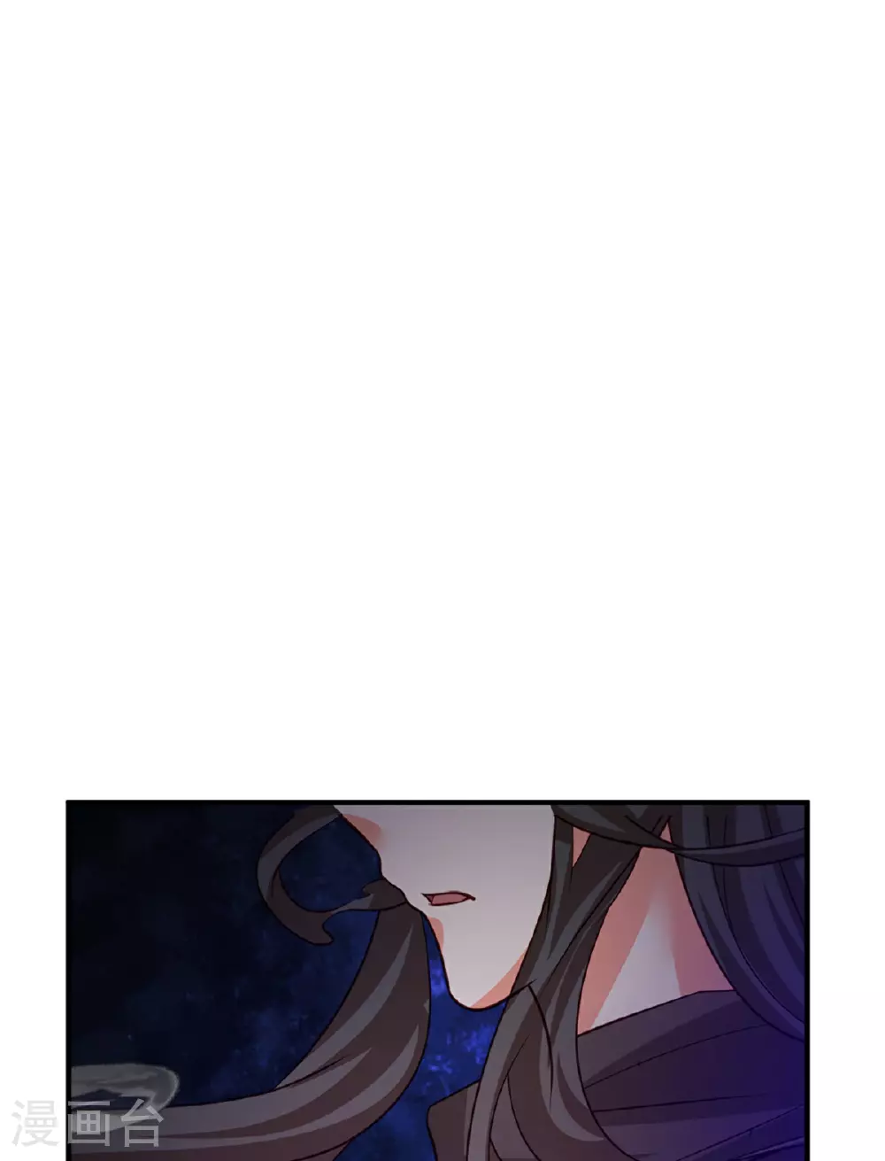 第367话 万雷剑法，毫无作用29