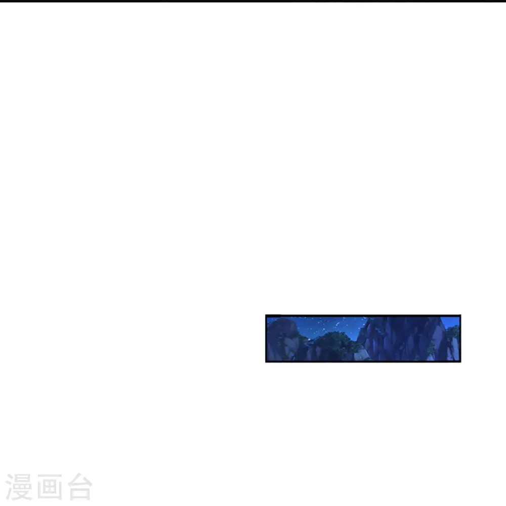 第296话 压轴之人，乱角大师15
