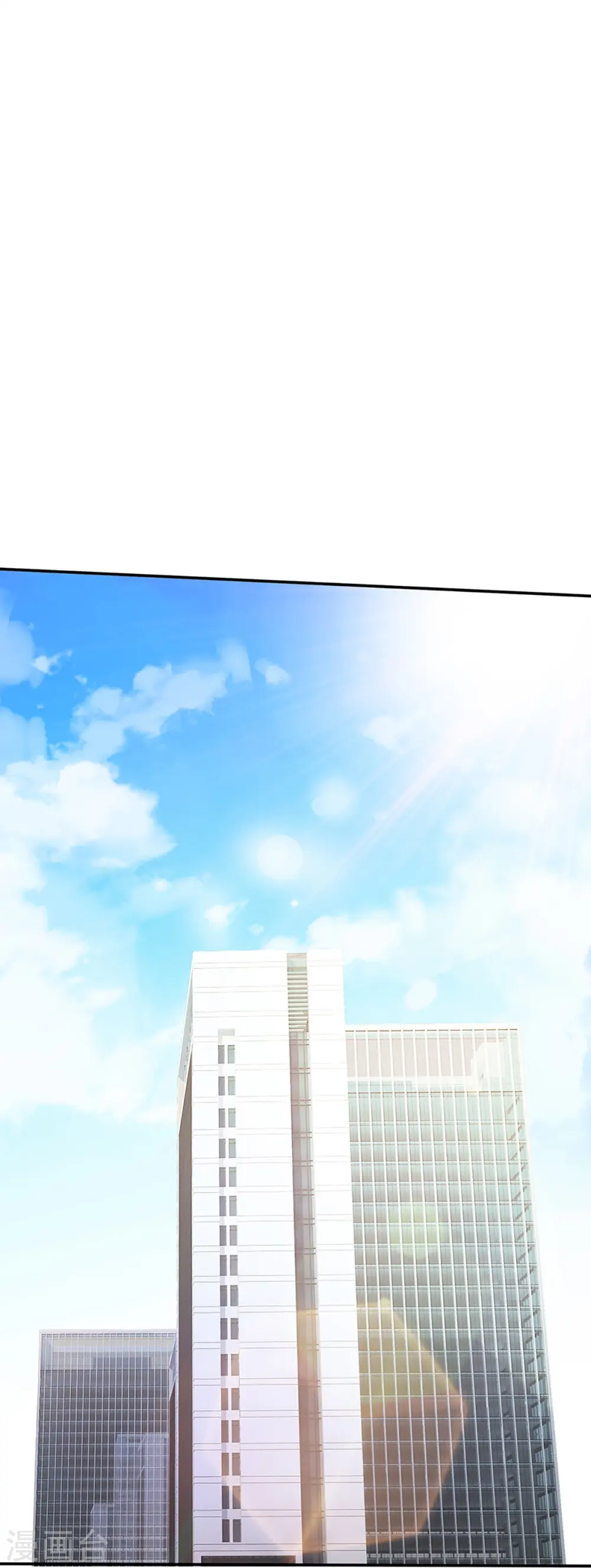 第265话 霖霖师父，受徒一拜50