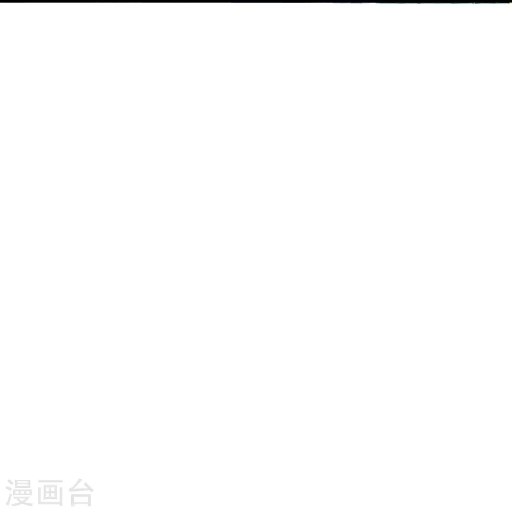 第355话 大动物，炽焰虎56