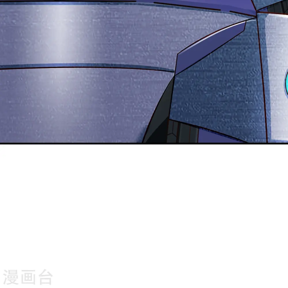 第349话 三侠除魔，秒被打脸42
