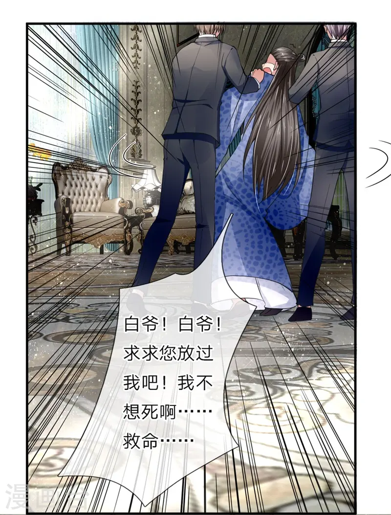 第35话 白家道歉，出尔反尔10