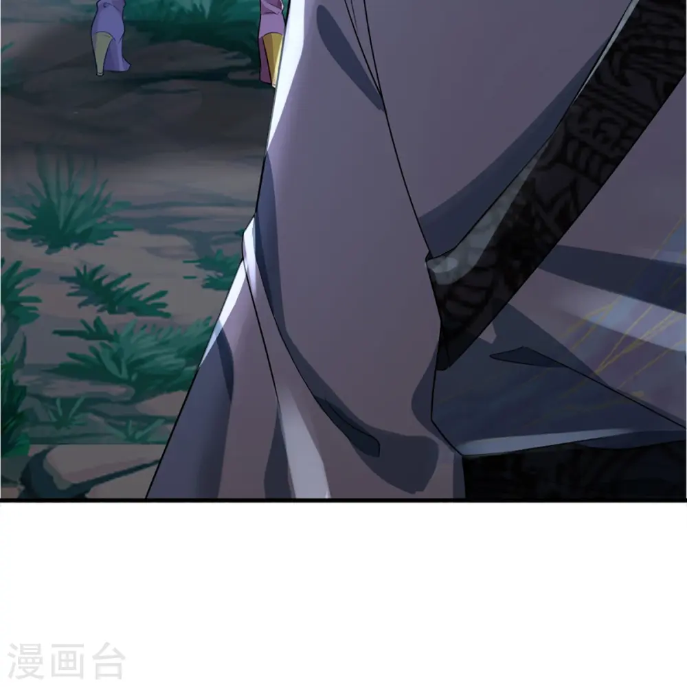 第362话 是臣服，还是反抗？44