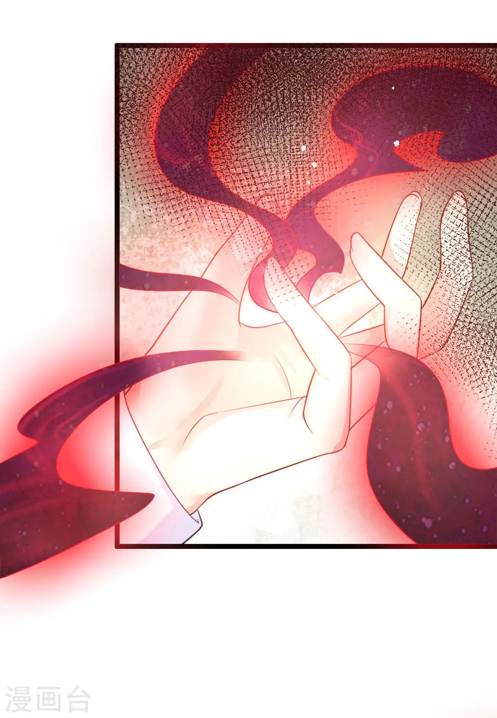 第155话 博士未死，魔界来人26