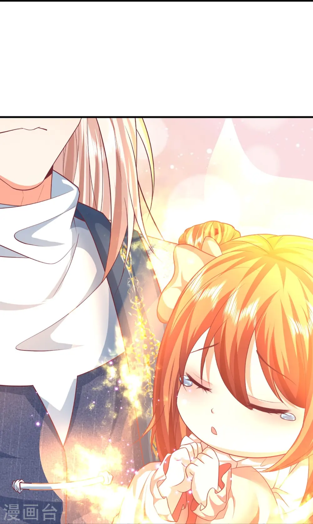 第330话 仙女下凡 ，云卿登场55