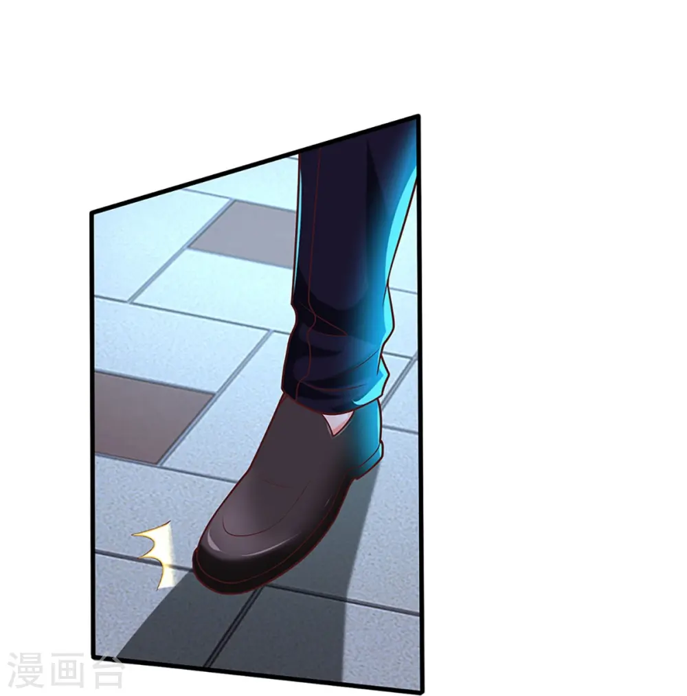 第272话 守护祖宅，惨遭凌辱42