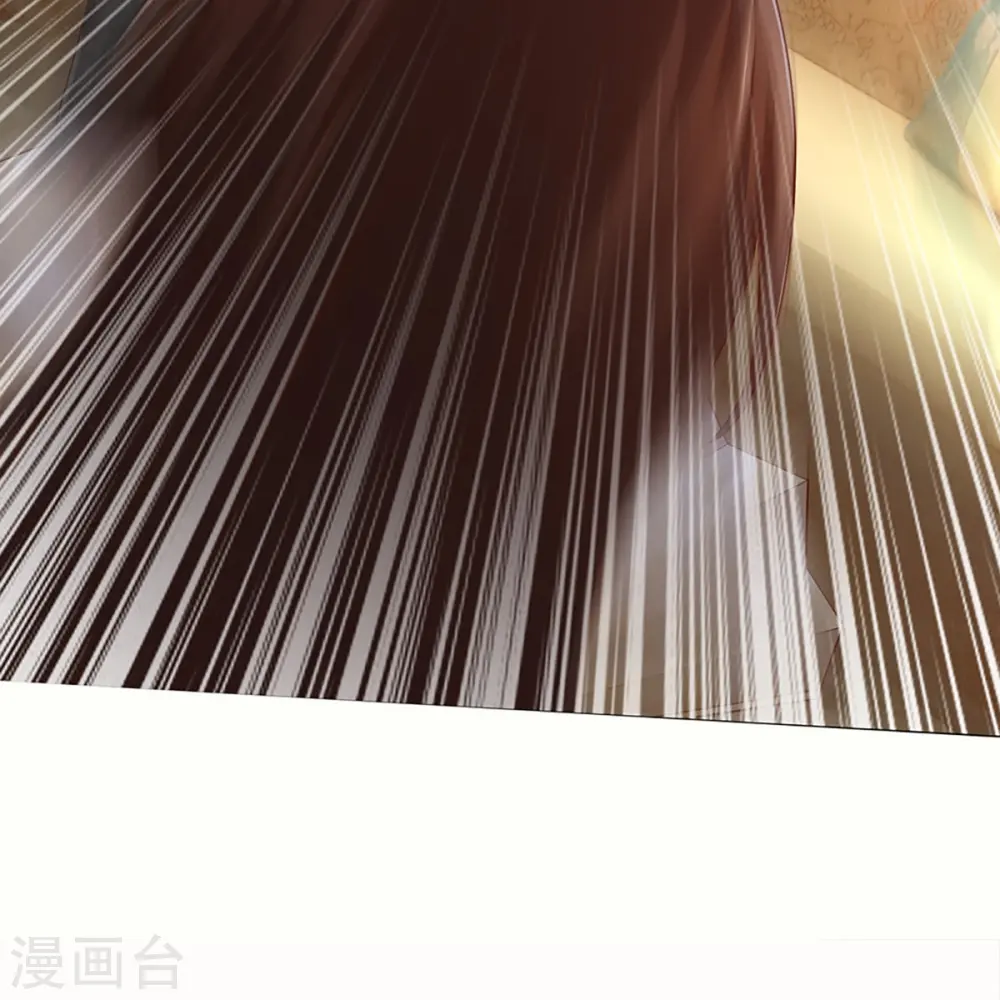 第261话 霖霖实力，出乎预料54