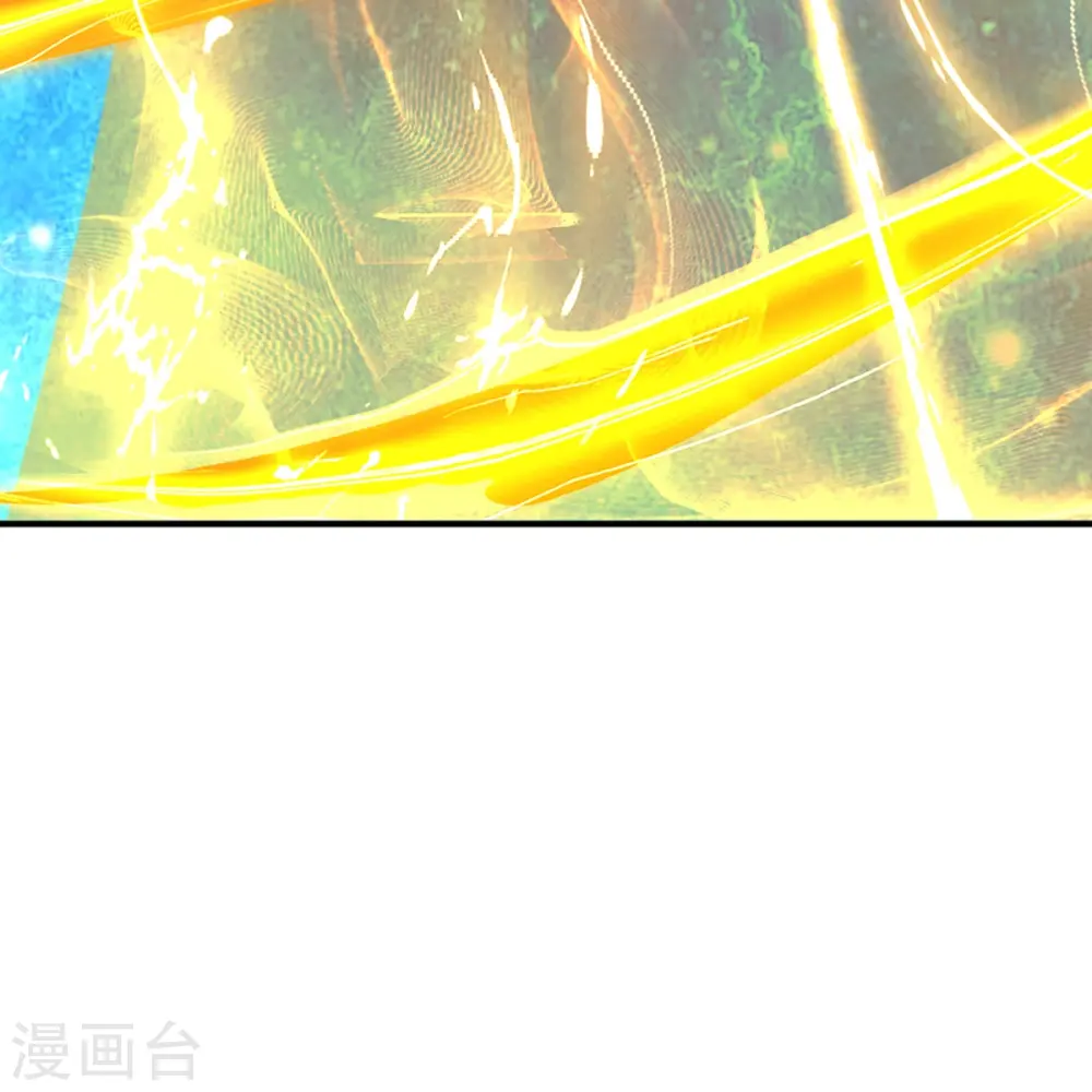 第336话 力量觉醒，神魂俱灭46