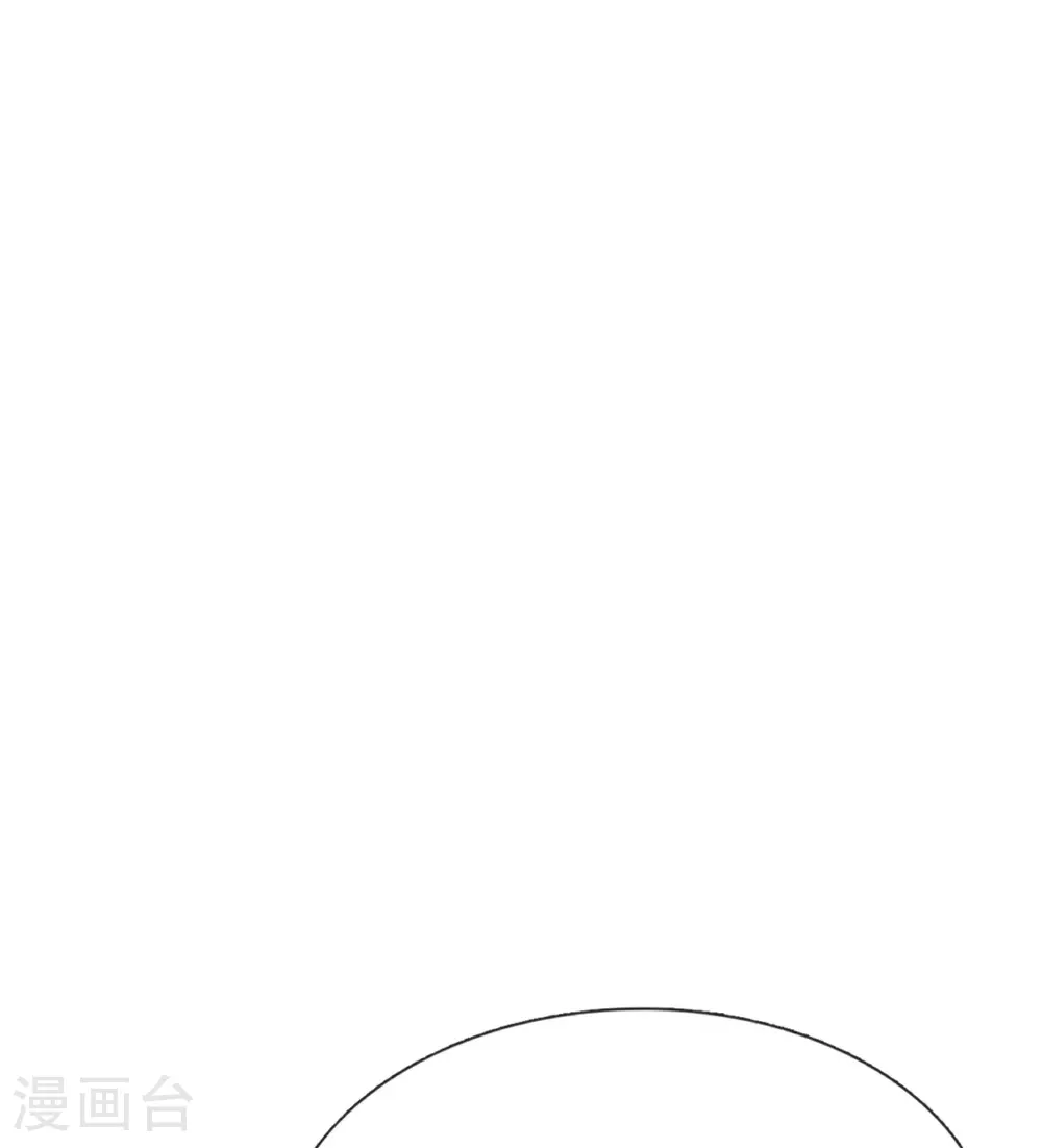 第381话 你逼我的，生命流逝29