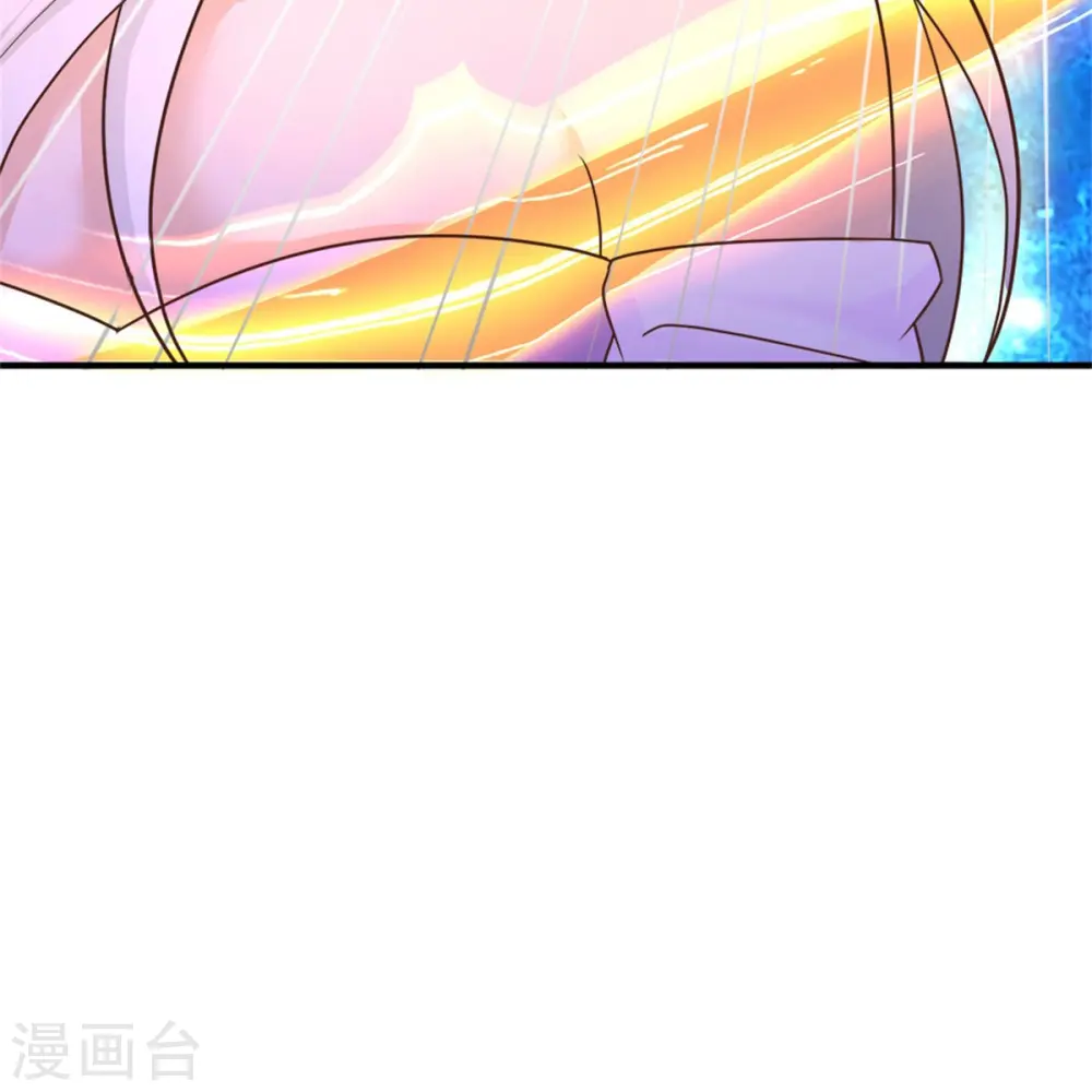 第336话 力量觉醒，神魂俱灭56