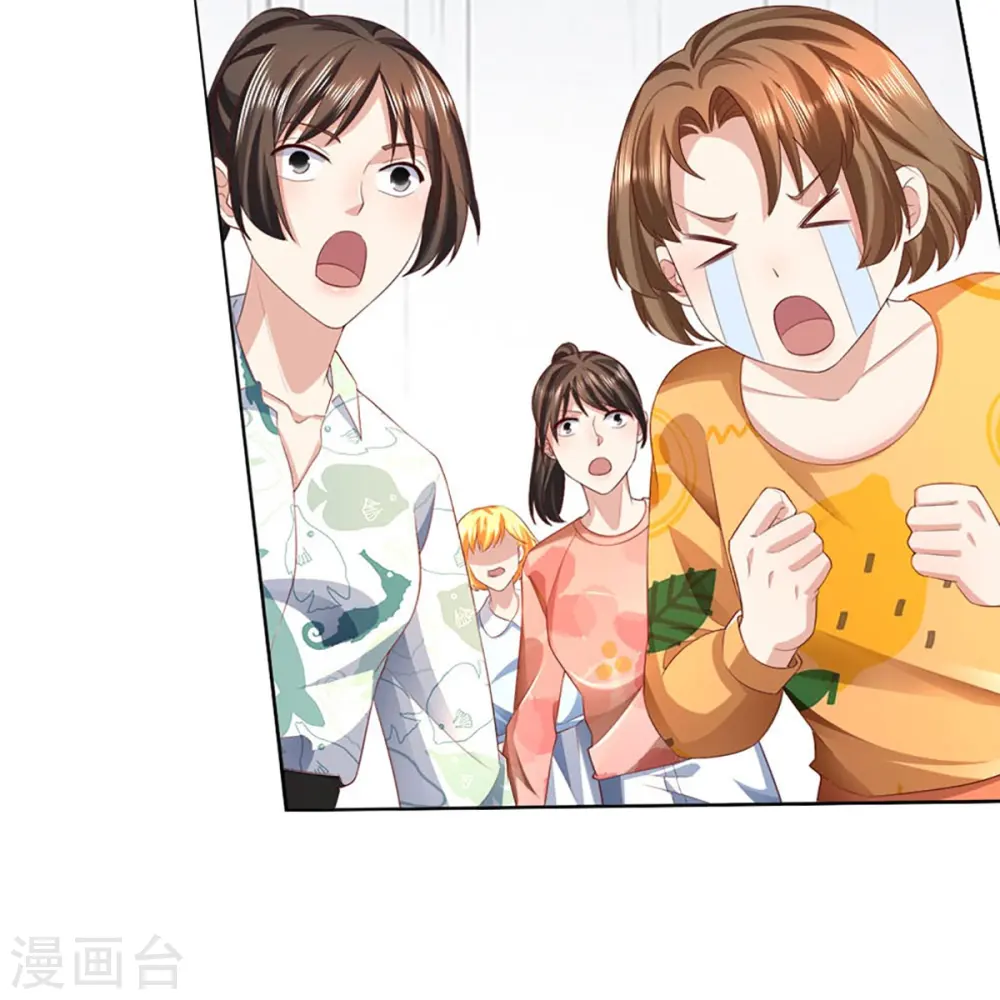 第306话 真相大白，全网抵制31