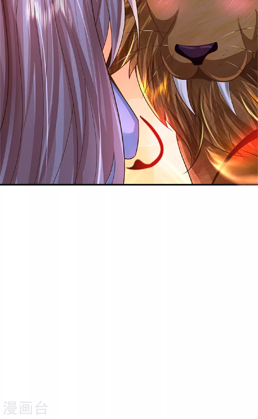 第370话 万兽之王，听从号令63