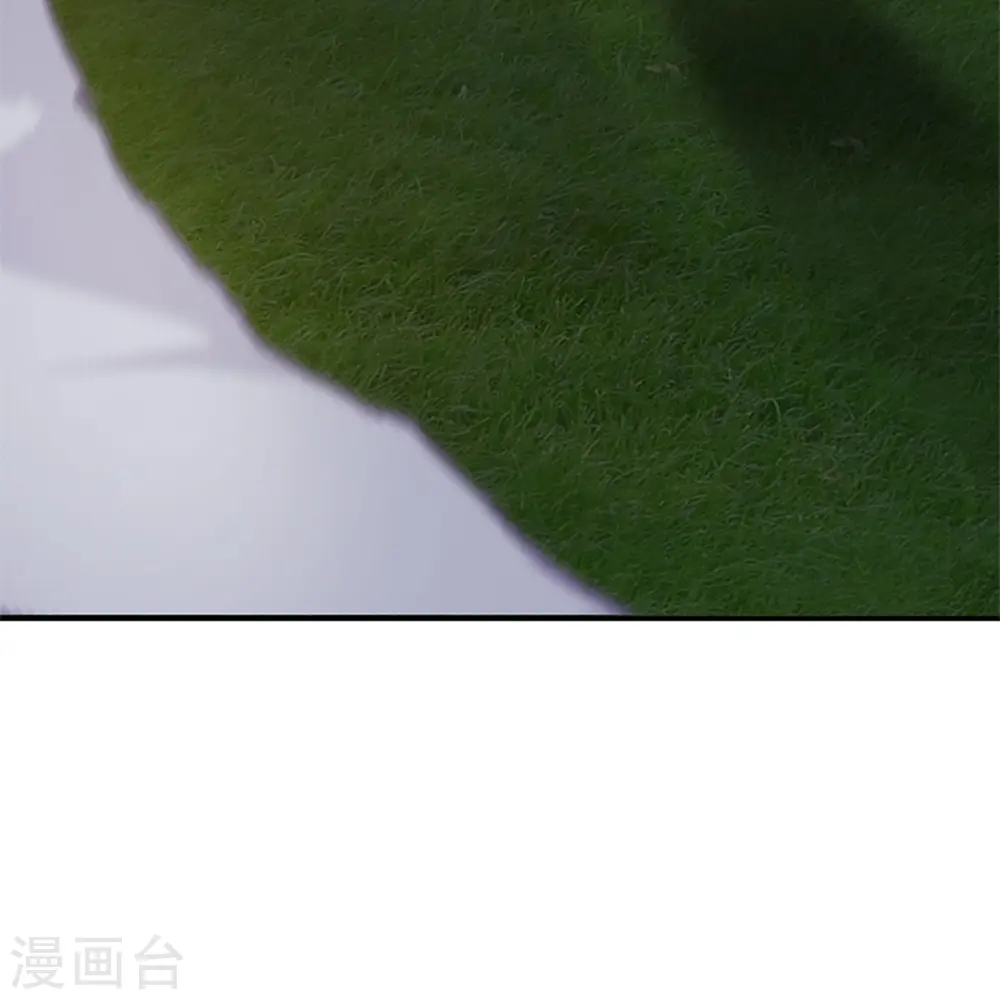 第299话 完美拍摄，剑断山河54