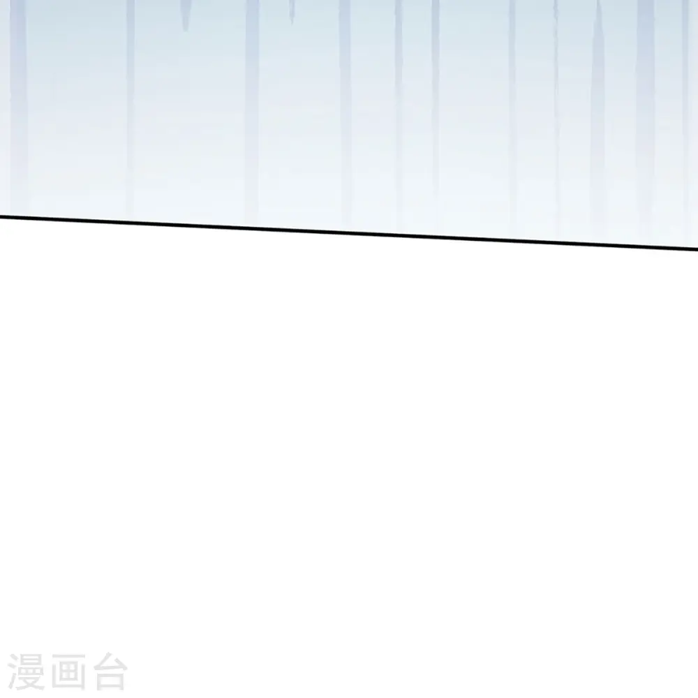 第265话 霖霖师父，受徒一拜22