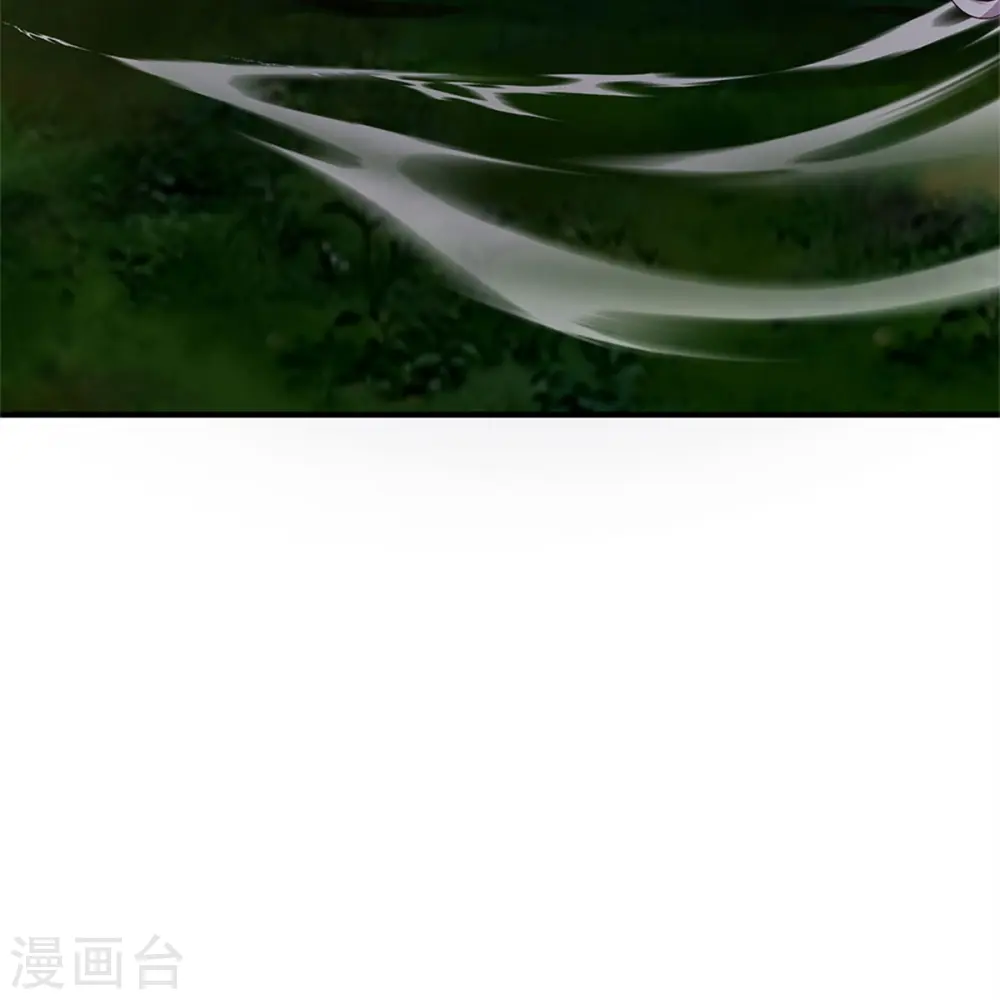 第294话 听信谗言，恩将仇报19
