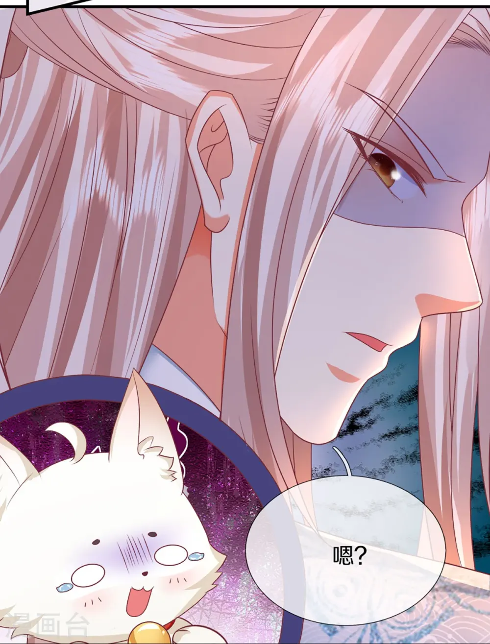 第330话 仙女下凡 ，云卿登场47