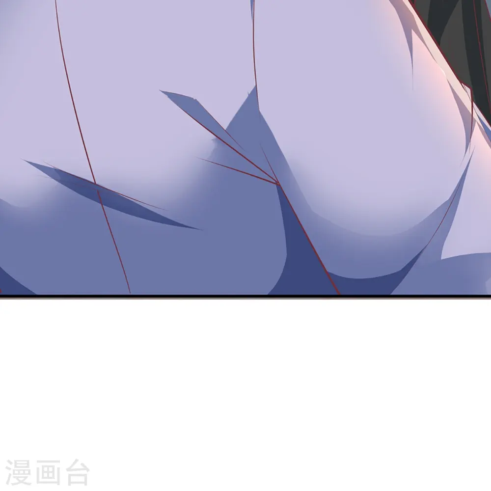 第314话 狐假虎威 章家受阻39