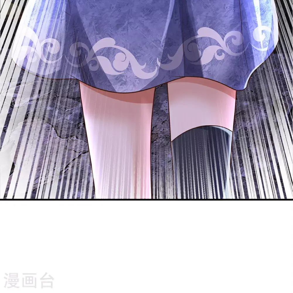 第389话 还想狡辩，伪造诏书55