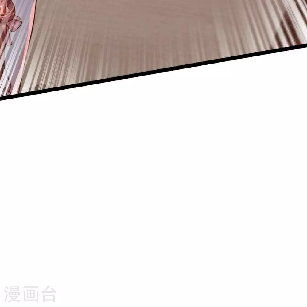 第380话 不愧师母，竟这么强21