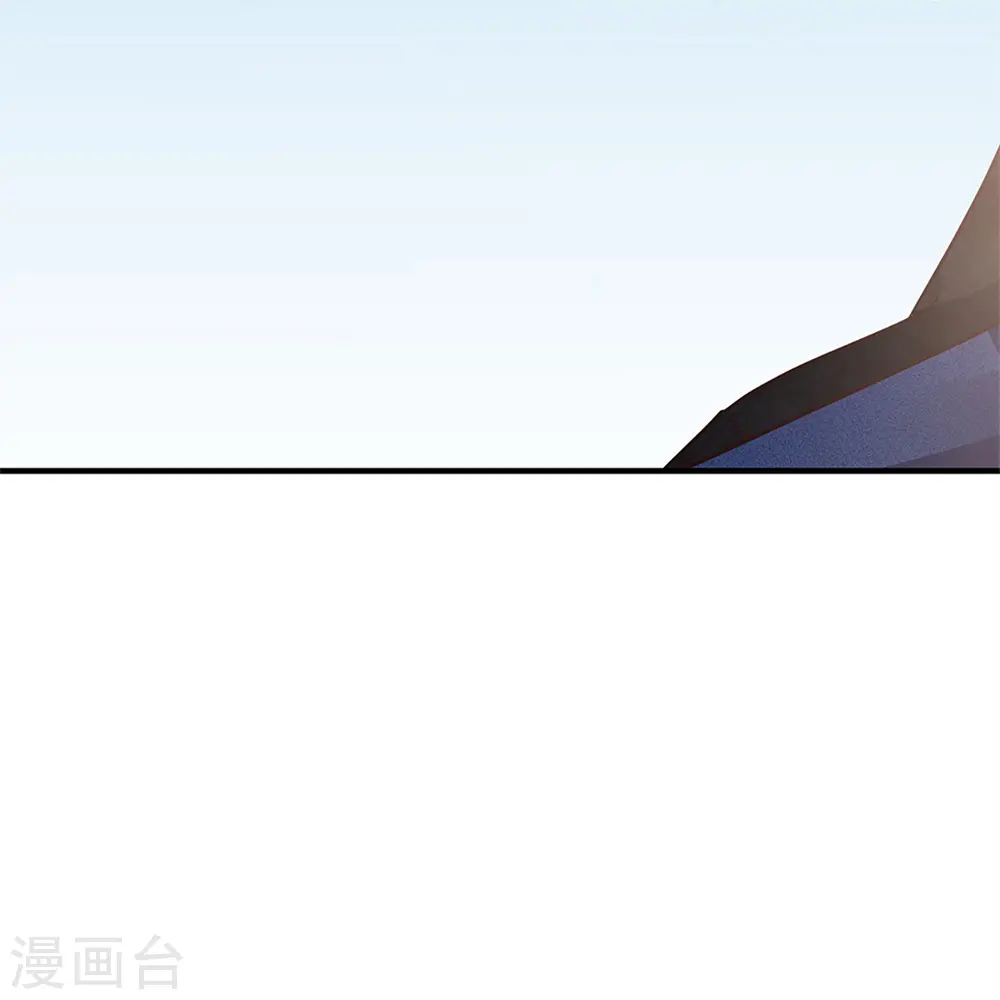 第304话 电影上映，圈粉无数61