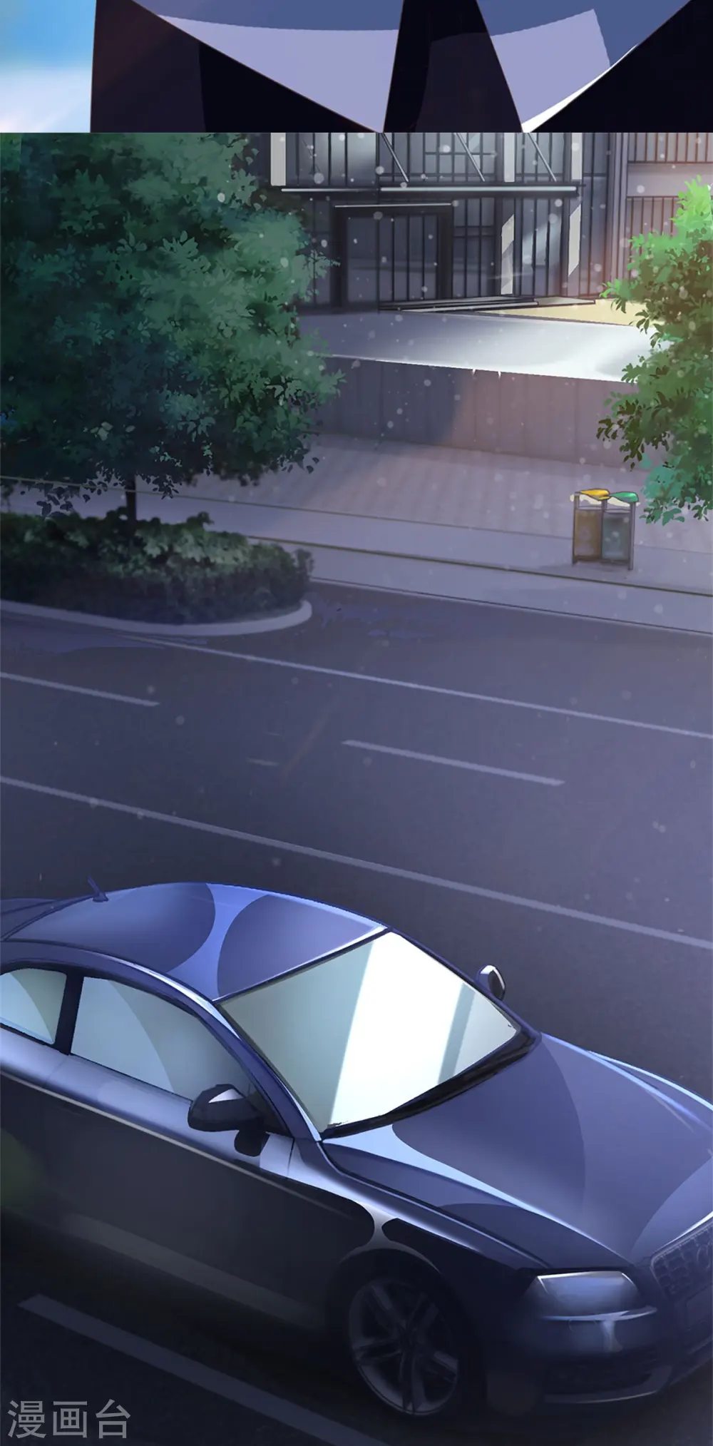 第298话 援军不断，极限争斗22