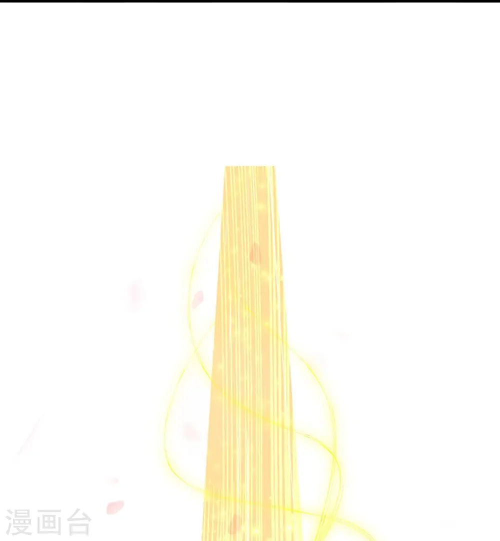 第313话 灵丹糖果，震惊众人7