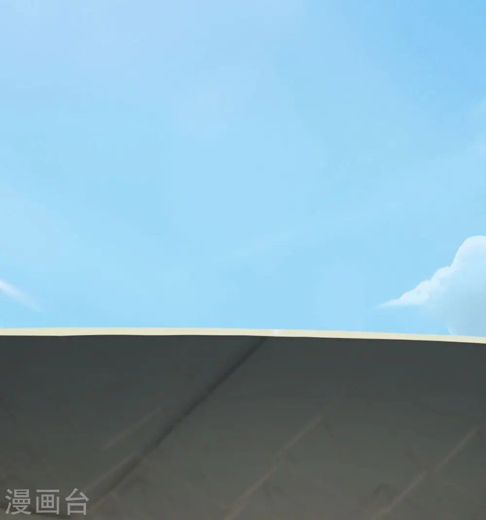 第358话 说最狠的话，挨最狠的打28